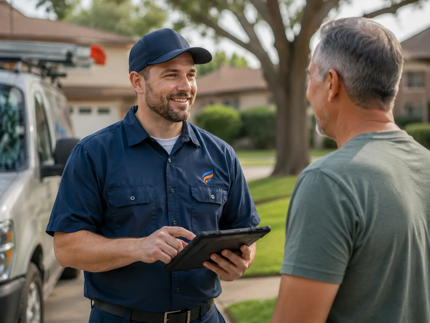 Emergency Plumber Near Me Johnson Creek, WI FAQs